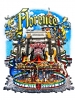 Florence_I