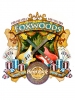 Foxwoods_I