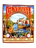 Glyfada_I