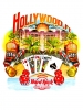 Hollywood-FL-Hotel_I