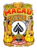 Macau_I