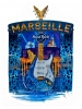 Marseille_I