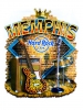 Memphis_II