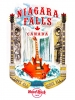 NiagaraFallsCanada_I