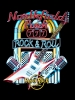 NorthfieldPark-Rocksino_I