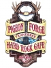 PigeonForge_I