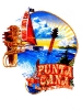 Punta Cana I