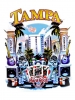 Tampa_I