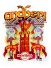 Andheri_I