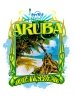 Aruba_I