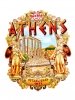 Athens_II