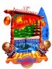 Bali-Hotel_I