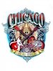 Chicago-Hotel_II
