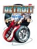 Detroit_II