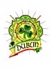 Dublin_I