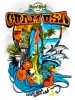 Guam_II