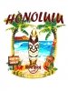 Honolulu_II