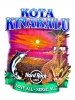 KotaKinabalu_I