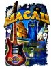 Macau-Hotel_I