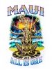 Maui_I