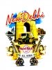 NewDelhi_I