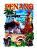 Penang_I