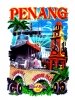 Penang_I