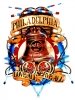 Philadelphia_I