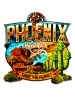 Phoenix_I