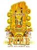 Pune_I