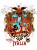Rome_I