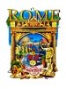 Rome_II