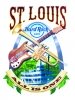 St.Louis_II