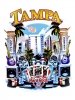 Tampa_I