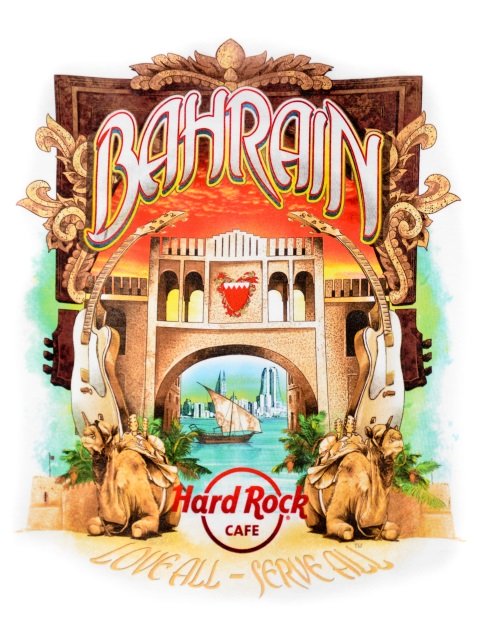 Bahrain_II