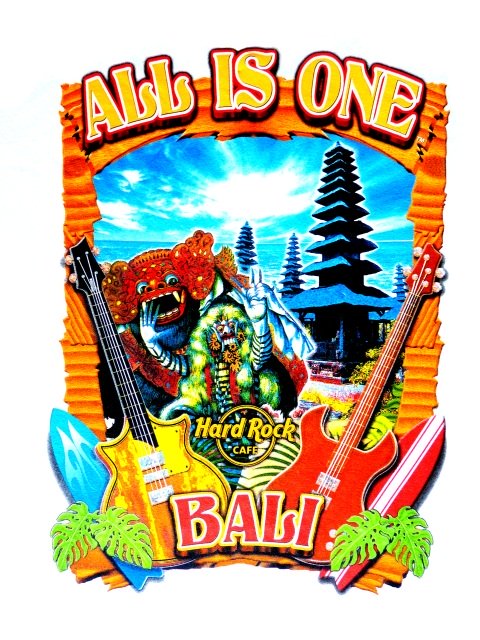 Bali_I