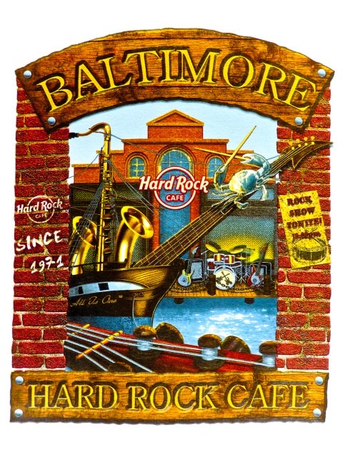 Baltimore_I