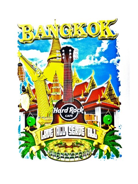 Bangkok_II