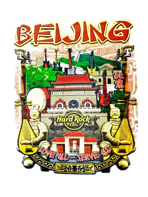 Beijing_II