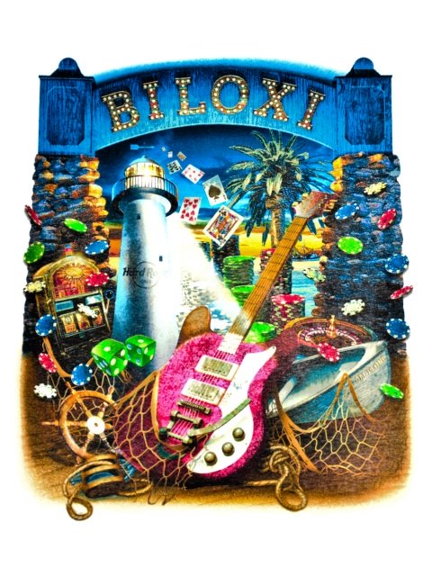 Biloxi_I