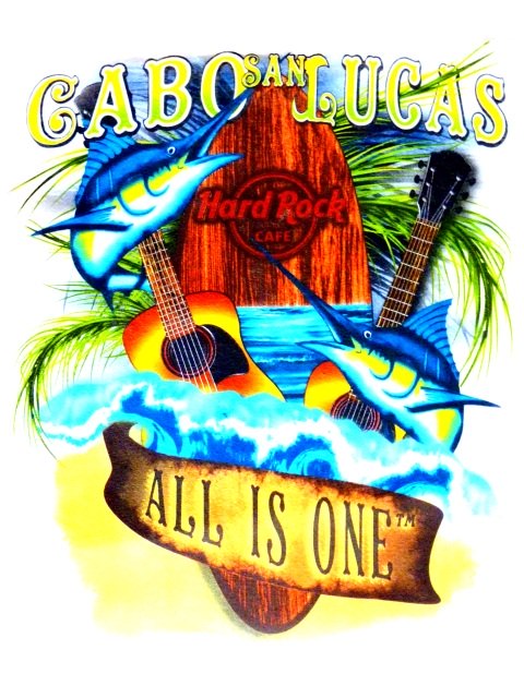 Cabo-San-Lucas_I