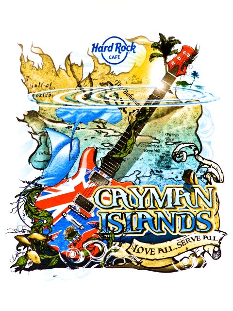 Cayman-Islands_I