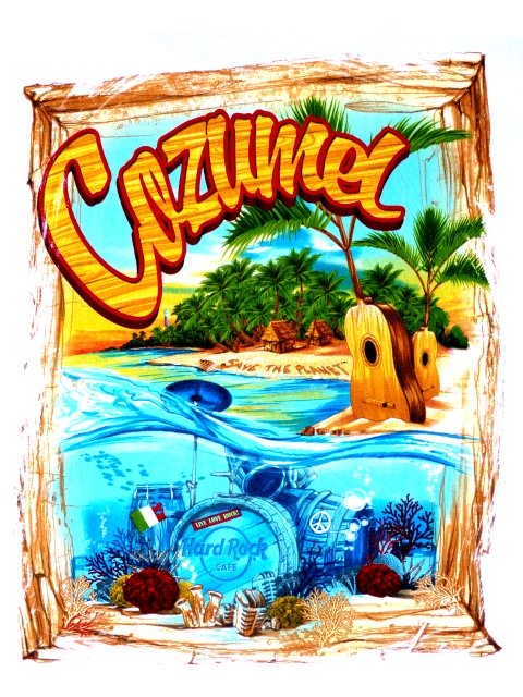 Cozumel_II