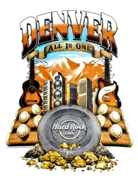 Denver_I