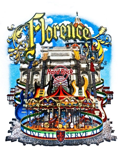Florence_I