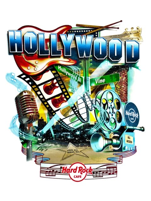 Hollywood-Blvd_I