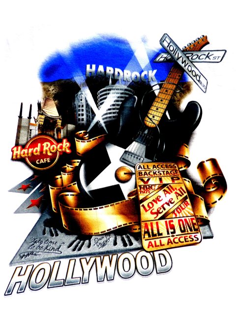 Hollywood_II