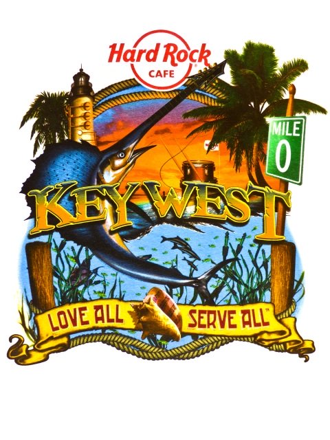 KeyWest_I