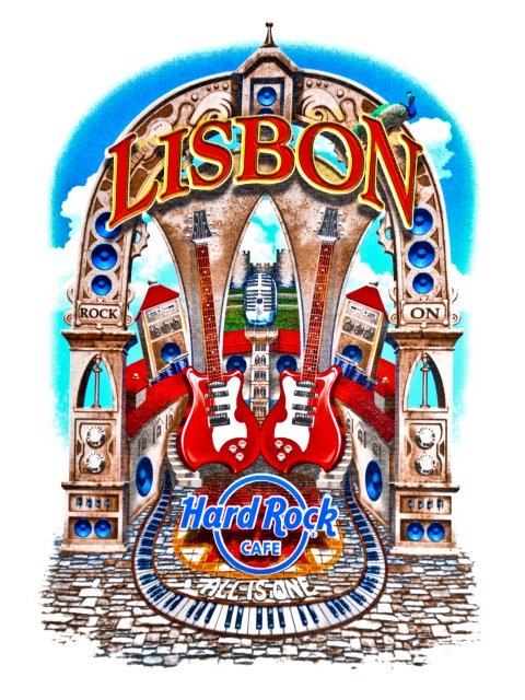 Lisbon_II