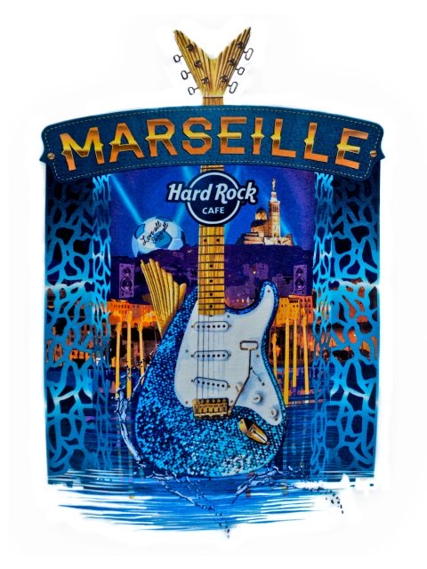 Marseille_I